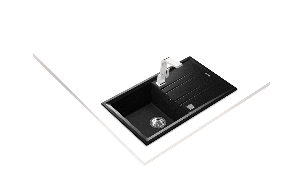 PR23153BI15696_115330024_STONE_50_B_TG_1B_1D_AUTO_SZ1