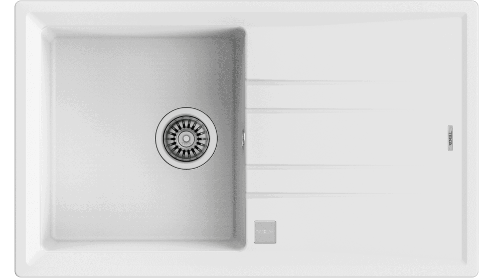 PR18672BI15690_115330026_STONE_50_B_TG_1C_1E_SZ1