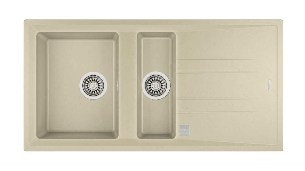 PR23122BI16306_115360011_STONE_60_B_TG_11_2B_1D_AUTO_SZ1