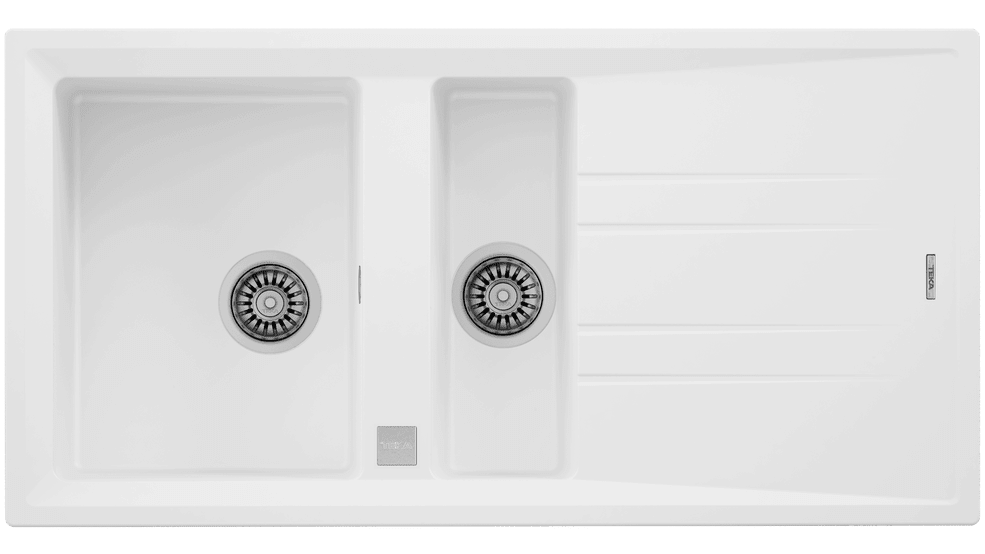 PR23123BI15511_115360012_STONE_60_B_TG_11_2B_1D_AUTO_SZ1